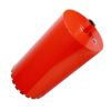 Свердло алмазне Distar DDS-W 250x450-20x1 1/4 UNC DLD 250 RS6