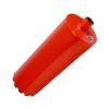 Свердло алмазне Distar DDS-W 132x450-10x1 1/4 UNC DLD 132 RS6