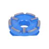 Фреза алмазна Distar GS-W 95/МШМ-9 №0/40