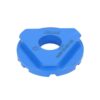 Фреза алмазна Distar GS-W 95/МШМ-9 №0/40
