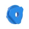 Фреза алмазна Distar GS-W 95/МШМ-6 №00/30 Vortex