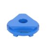 Фреза алмазна Distar GS-W 95/МШМ-6 №0/40 Vortex