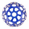 Фреза алмазна DISTAR DGS-W 125/22,23-7 Grindex