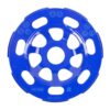 Фреза алмазна DISTAR DGS-W 125/22,23-7 Grindex