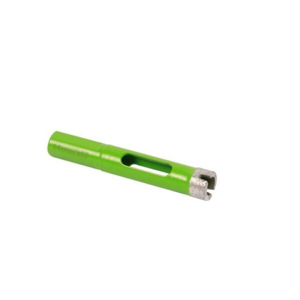 Коронка діамантова для дрилі Distar (14х80 мм.) Granite Active
