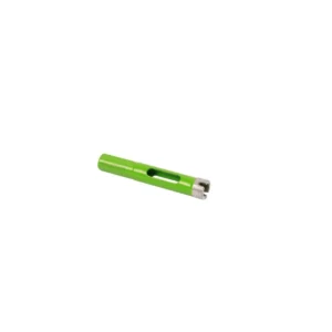 Коронка діамантова для дрилі Distar (14х80 мм.) Granite Active