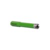 Коронка діамантова для дрилі Distar (12х80 мм.) Granite Active