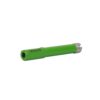 Коронка діамантова для дрилі Distar (12х80 мм.) Granite Active