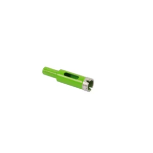 Коронка діамантова для дрилі Distar (20x80 мм.) Granite Active