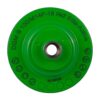 Фреза алмазна Distar DGM-S 100/M14F-15 №2 Elite-Active