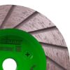 Фреза алмазна Distar DGM-S 100/M14F-15 № 0 Elite-Active