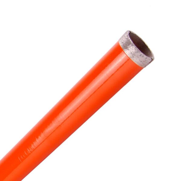 Свердло алмазне ADTnS DDR-B 035x450-1x1/2GAS DBD 035 RM4