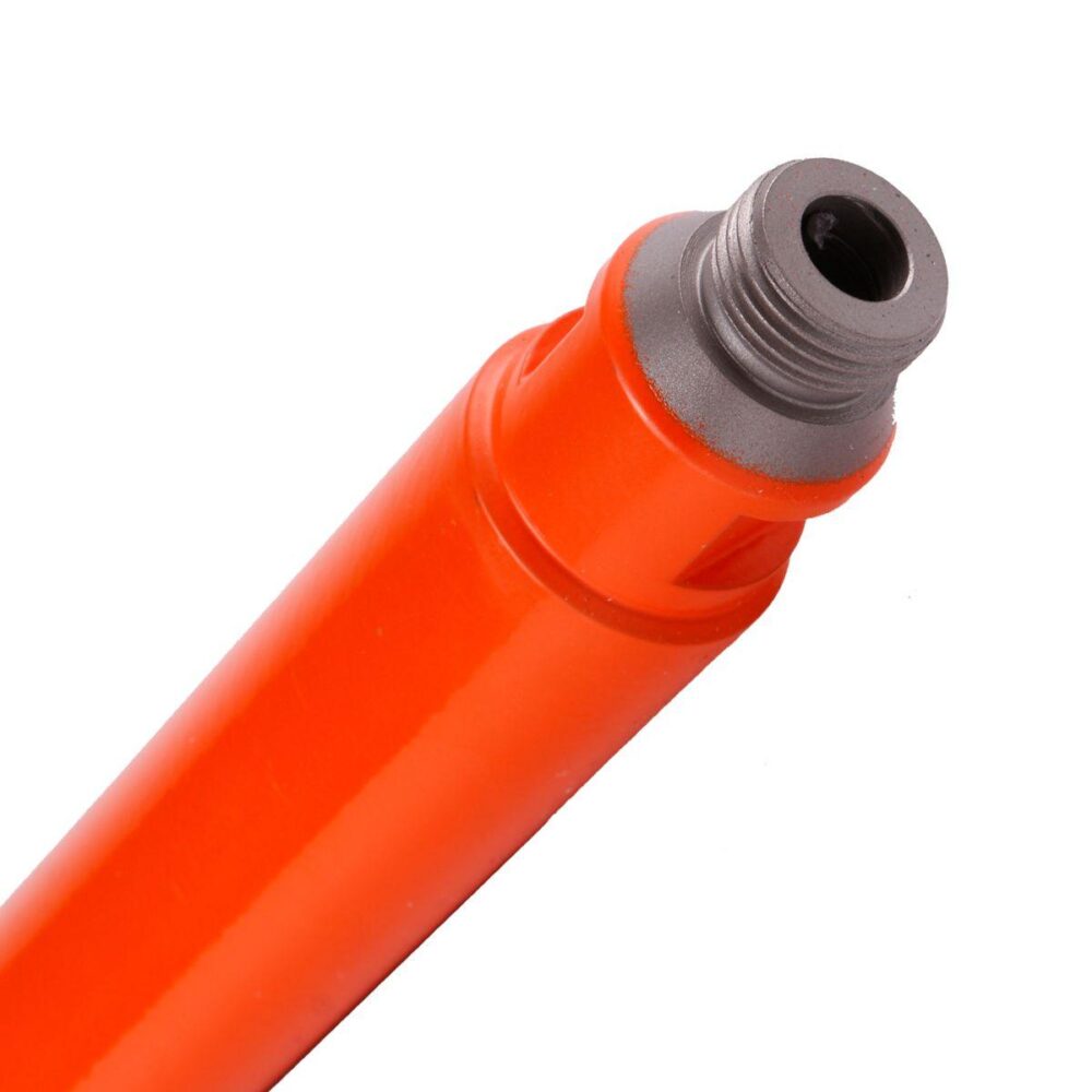 Свердло алмазне ADTnS DDR-B 035x450-1x1/2GAS DBD 035 RM4