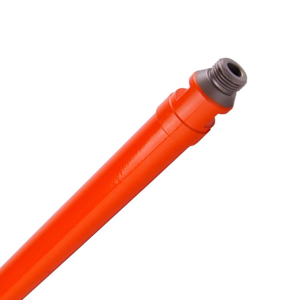 Свердло алмазне ADTnS DDR-B 030x450-1x1/2GAS DBD 030 RM4