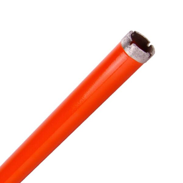 Свердло алмазне ADTnS DDR-B 030x450-1x1/2GAS DBD 030 RM4