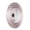 Фреза алмазна Distar DGM-S 100/M14 Hard Ceramics 100/120
