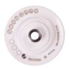 Фреза алмазна Distar DGM-S 100/M14 Hard Ceramics 100/120