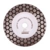 Фреза алмазна Distar DGM-S 100/M14 Hard Ceramics 60/70