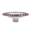 Фреза алмазна Distar DGM-S 100/M14 Hard Ceramics 60/70