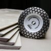 Фреза алмазна Distar DGM-S 100/M14 Hard Ceramics 60/70