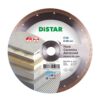 Круг алмазний відрізний 1A1R 250x1,5x10x25,4 Hard ceramics Advanсed