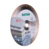 Круг алмазний відрізний 1A1R 250x1,5x10x25,4 Hard ceramics Advanсed