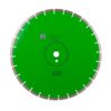Круг алмазний відрізний Distar 1A1RSS/C3-H 400x3,5/2,5x10x25,4-28 Premier Active