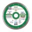 Круг алмазний відрізний DISTAR 1A1R 180x1,6x8,5x25,4 Granite Premium