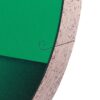 Круг алмазний відрізний DISTAR 1A1R 200x1,8x10x25,4 Granite Premium