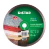 Круг алмазний відрізний DISTAR 1A1R 250x1,8x10x25,4 Granite Premium