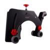 Штроборез накладної на УШМ Mechanic AirCHASER 230