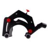 Штроборез накладної на УШМ Mechanic AirCHASER 230