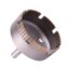 Свердло алмазне Distar DDS-W Ceramics 70 мм.