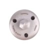 Свердло алмазне Distar DDS-W 70x47-7 S10 Ceramics