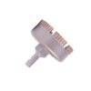 Свердло алмазне Distar DDS-W 70x47-7 S10 Ceramics