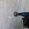 Свердло алмазне Distar DDS-W 70x47-7 S10 Ceramics