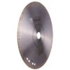 Круг алмазний відрізний Distar 1A1R 300x1,8x10x32,0 Hard ceramics Advanced