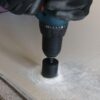 Алмазне свердло Baumesser DDR-V 10x30xS10 Keramik Pro