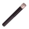 Алмазне свердло Baumesser DDR-V 10x30xS10 Keramik Pro