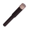 Алмазне свердло Baumesser DDR-V 12x30xS10 Keramik Pro