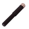 Алмазне свердло Baumesser DDR-V 12x30xS10 Keramik Pro