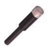 Алмазне свердло Baumesser DDR-V 14x30xS10 Keramik Pro