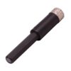 Алмазне свердло Baumesser DDR-V 14x30xS10 Keramik Pro