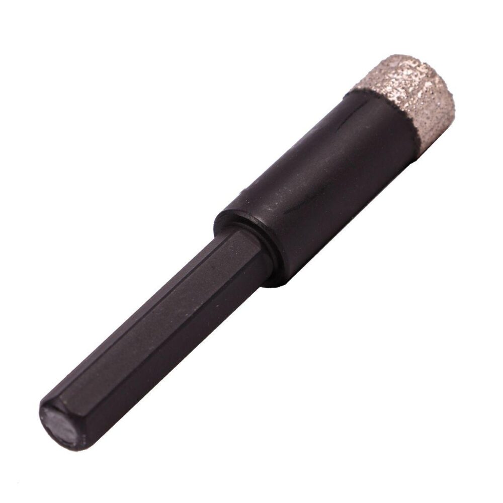 Алмазне свердло Baumesser DDR-V 14x30xS10 Keramik Pro