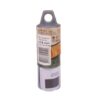 Алмазне свердло Baumesser DDR-V 14x30xS10 Keramik Pro