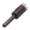Алмазне свердло Baumesser DDR-V 20x30xS10 Keramik Pro