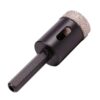 Алмазне свердло Baumesser DDR-V 25x30xS10 Keramik Pro