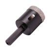 Алмазне свердло Baumesser DDR-V 30x30xS10 Keramik Pro