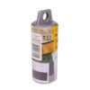 Свердло алмазне Baumesser DDR-V 35x30xS10 Keramik Pro