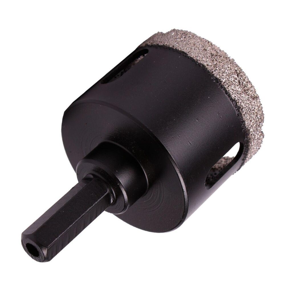 Алмазне свердло Baumesser DDR-V 45x30xS10 Keramik Pro